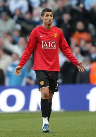 里肯谈萨默尔言论：适度的冲突是必要的，可以让大家保持警觉（里肯回应萨默尔观点：适度冲突必不可少，能让团队时刻警醒）