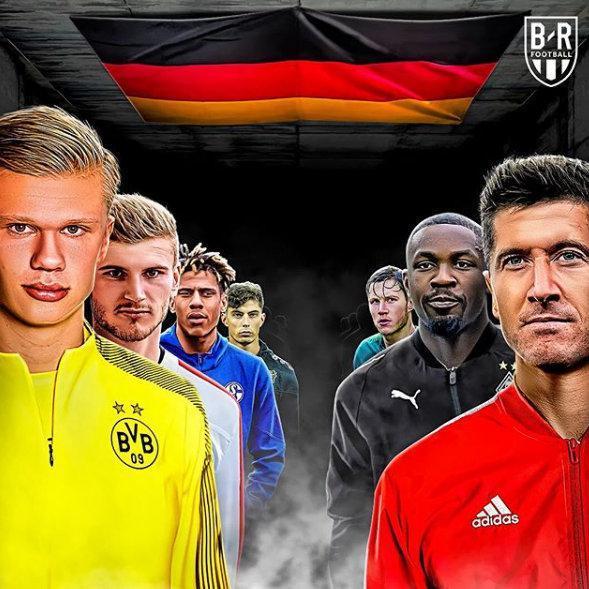 还要买中锋吗，曼晚评分：霍伊伦8分全场最高，B费、约罗7分（曼晚评分出炉：霍伊伦8分全场最佳，B费与约罗7分，中锋还要引援吗？）