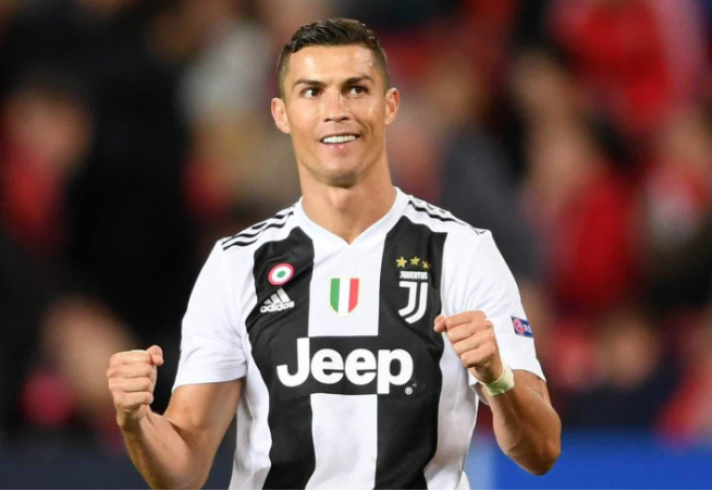 贝尔萨：我是个毒瘤，是那种会让环境变得紧张的人（贝尔萨：我个性强烈，常让团队气氛紧绷）