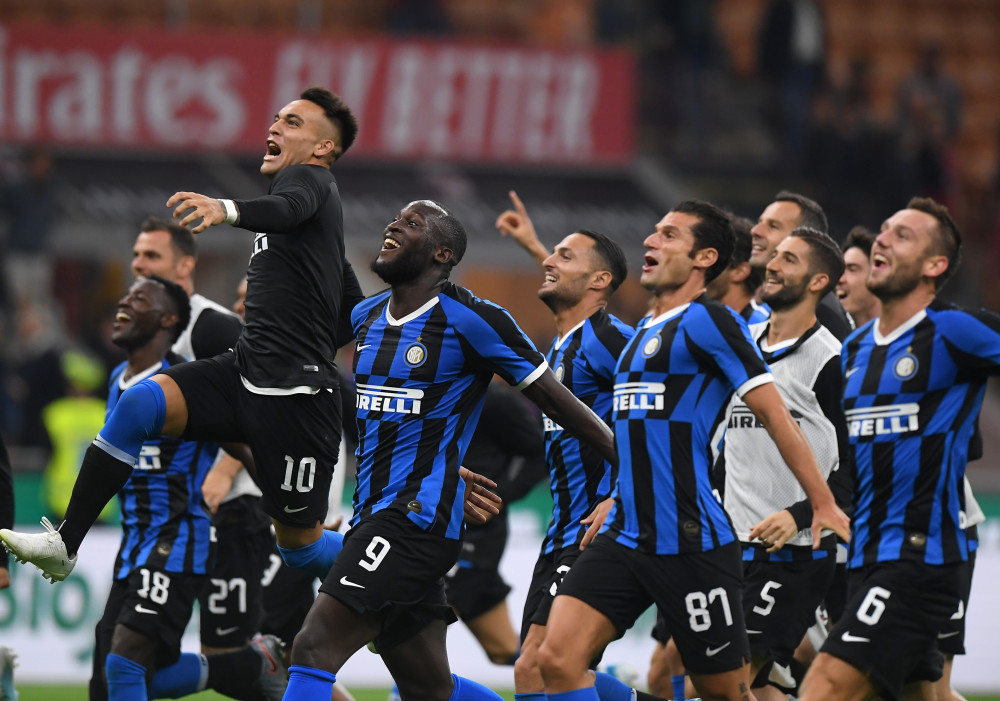 佩7：加斯佩里尼让我们有很大提升，罗马排在意甲第1不是偶然（佩7：加斯佩里尼令我们进步显著，罗马领跑意甲并非偶然）