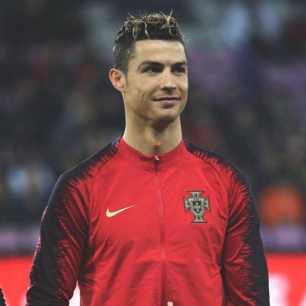 瓜迪奥拉：斯通斯将缺席本轮欧冠，阿隆索知道怎么挽回局势（瓜帅：斯通斯无缘本轮欧冠，阿隆索有办法扭转战局）