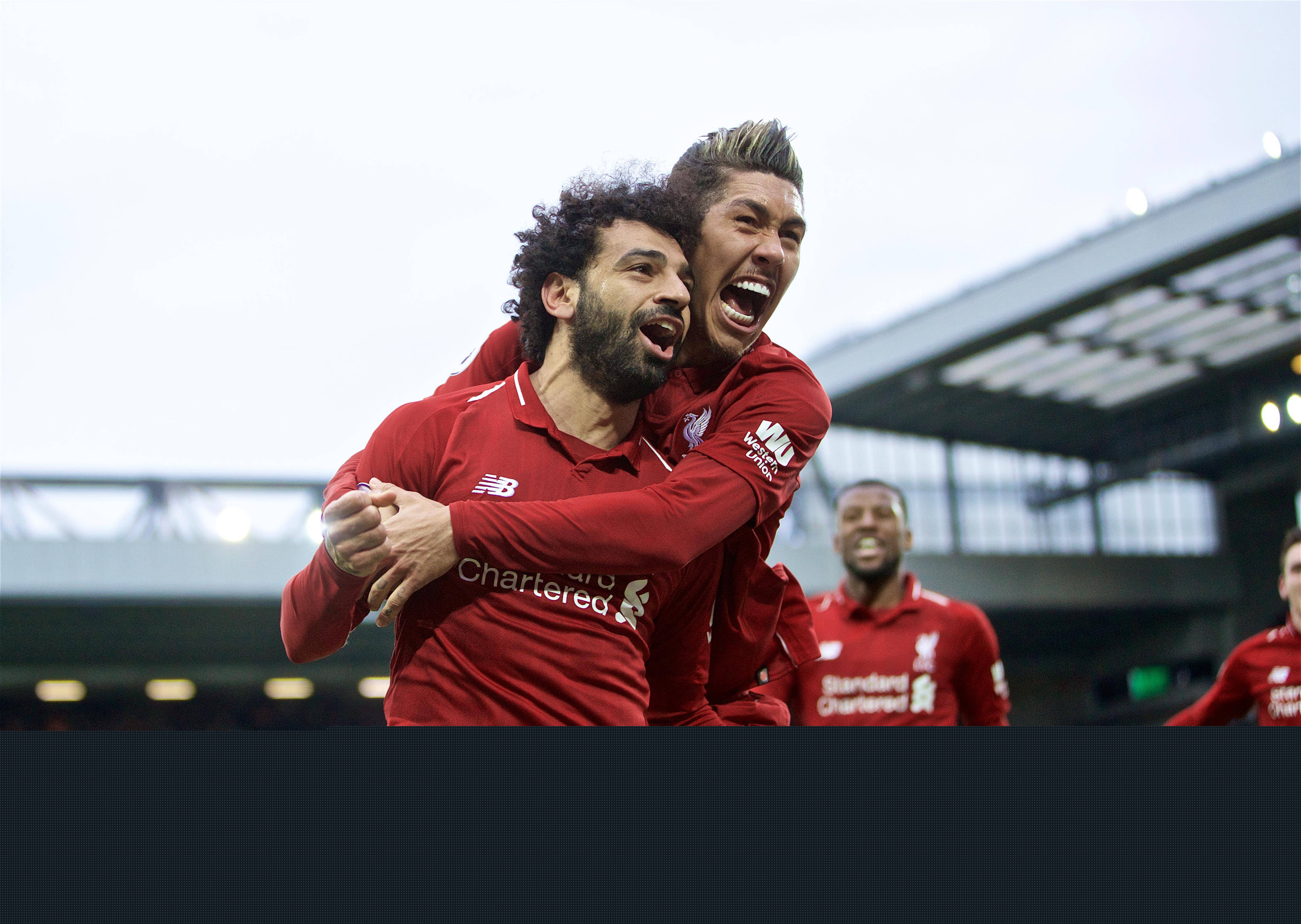 快问快答：C罗倒钩进球。（极速问答：C罗上演倒钩破门）