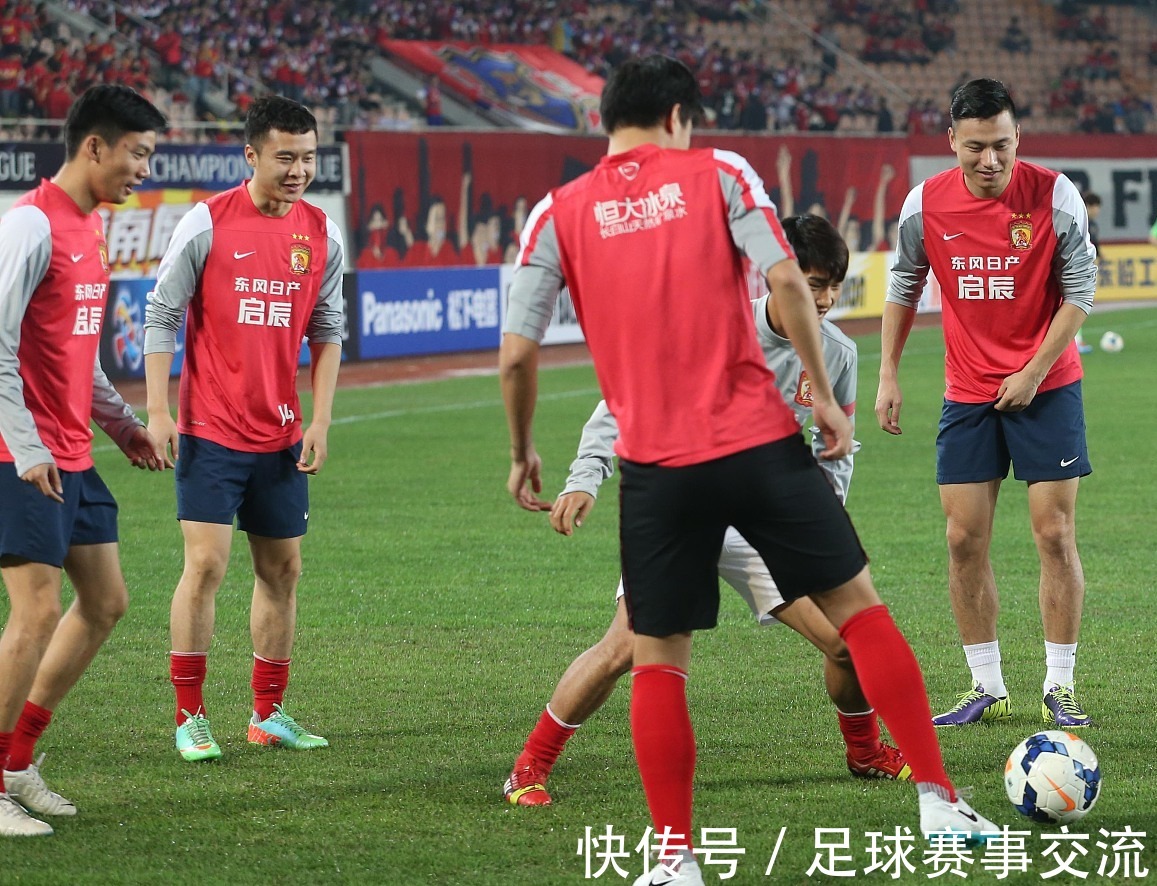 范德芬：伊萨克回了我消息，且对我的道歉非常感激（范德芬：伊萨克已回复我，并对我的道歉表示感谢）