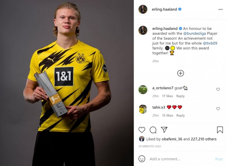 曼联名宿警告阿森纳：他们赢不了强强对话 这样冠军根本没戏（曼联名宿告诫阿森纳：强强对话拿不下，冠军希望渺茫）