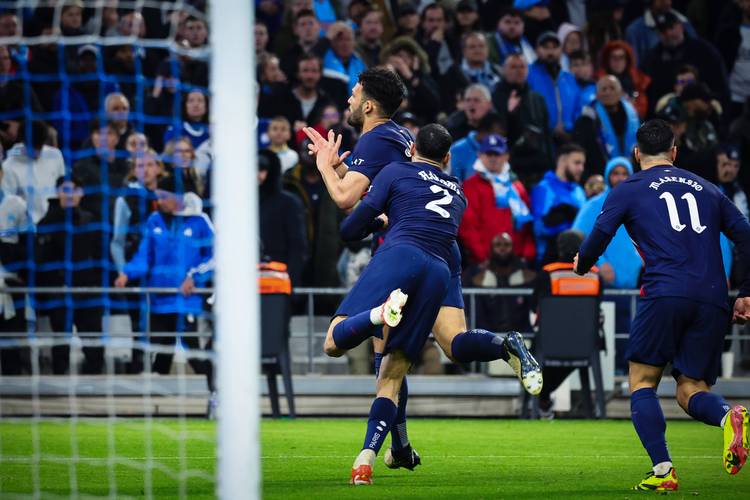 皇马官方：库尔图瓦确诊病毒性肠胃感染，将缺席下场欧冠（皇马官宣：库尔图瓦患病毒性肠胃炎，将无缘下轮欧冠）