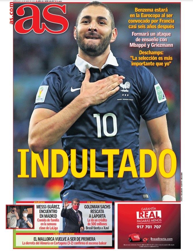 莫雷托：那不勒斯想在冬窗从罗马引进洛伦佐-佩莱格里尼（莫雷托：那不勒斯冬窗有意从罗马签下洛伦佐-佩莱格里尼）