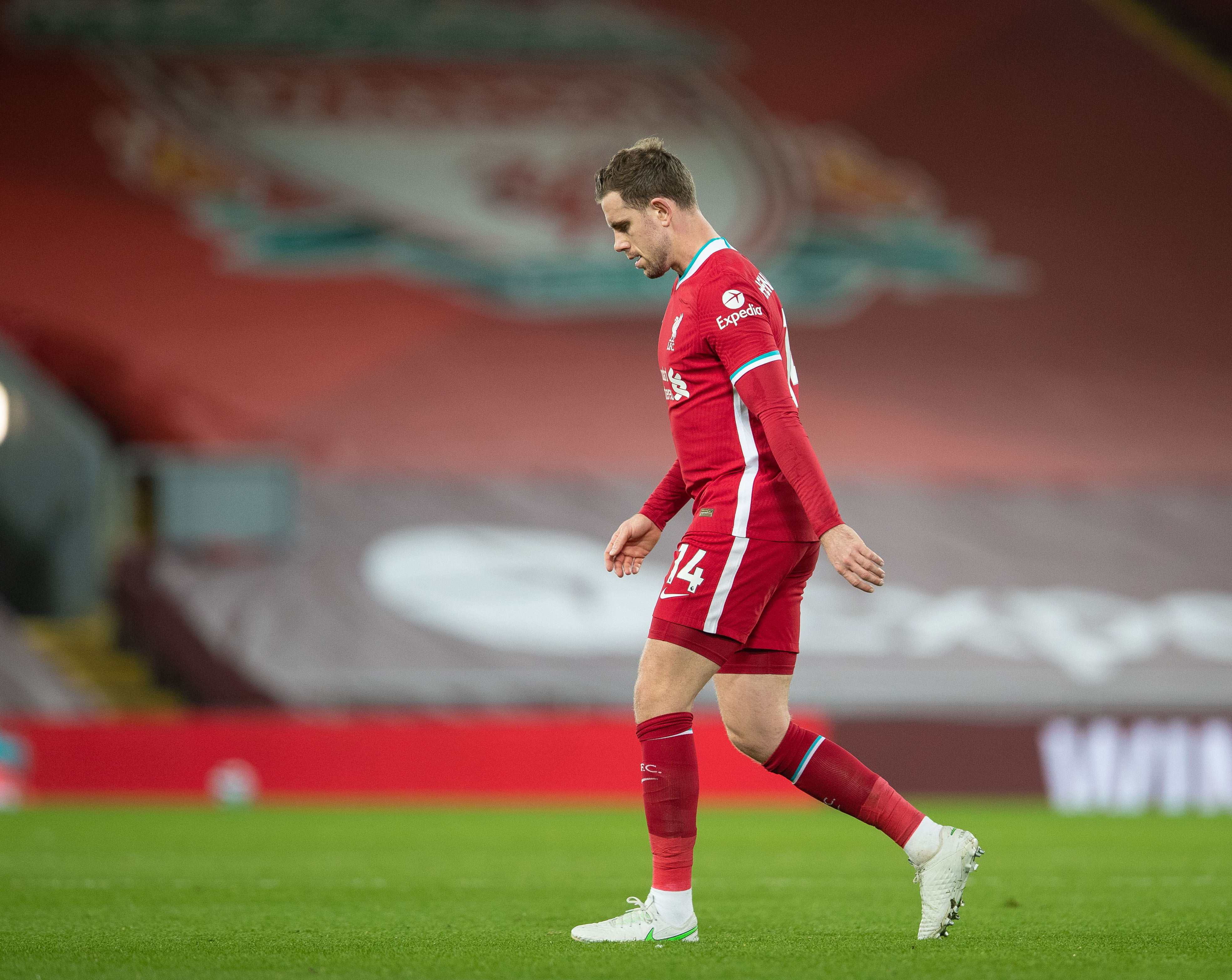 塔图姆：詹姆斯退役时的轰动会和乔丹一样，联盟需多人挑大梁（塔图姆：詹姆斯退役影响力堪比乔丹，联盟需群星扛旗）