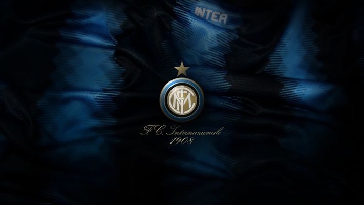 早报：拜仁的四线一十六胜，在我的肩膀上扛着！（早报：拜仁四线豪取16连胜，一肩扛起全队！）