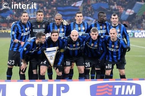 埃默松：我并不怀念在米兰的日子；那儿的人聊我比聊C罗还多（埃默松称不怀念米兰经历：当地讨论我的热度胜过C罗）