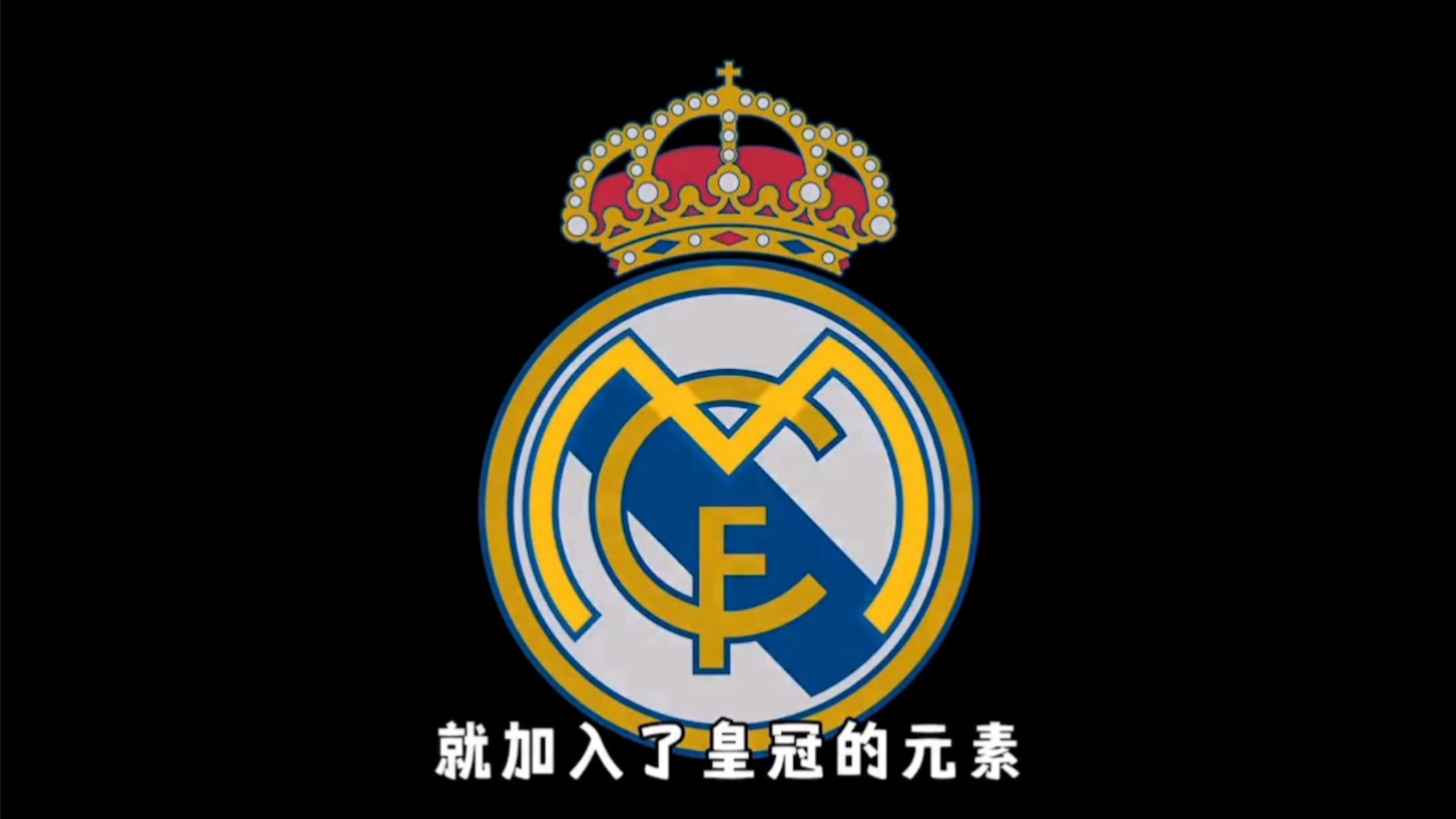 宋凯出席中国体育美术作品展览，与奥运冠军金牌合影（宋凯亮相中国体育美术作品展，与奥运冠军金牌同框留影）