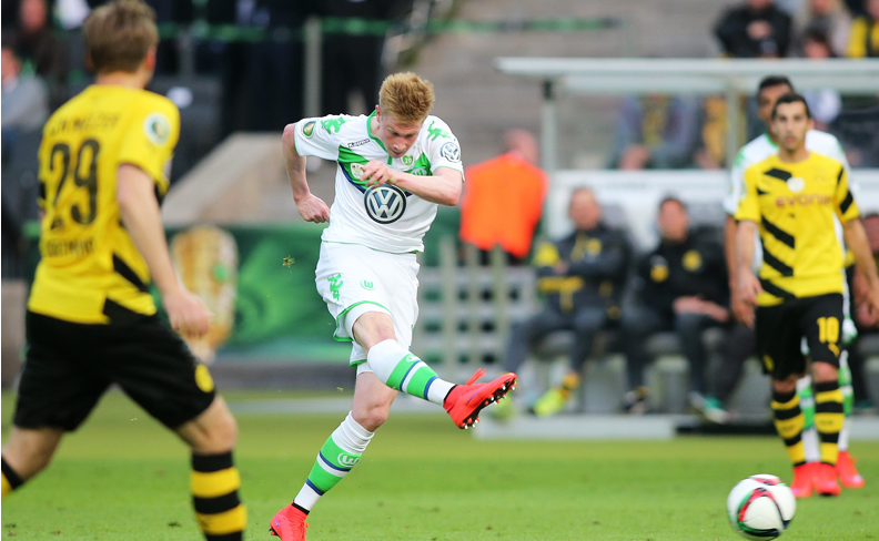 率升班马保级！官方：大连英博与主帅李国旭完成续约（官方宣布：率升班马成功保级的李国旭与大连英博续约）