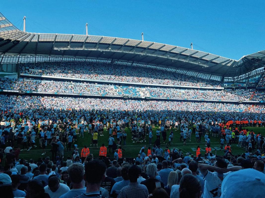 佩索托：希望尤文重返昔日的巅峰，需要给斯帕莱蒂时间（佩索托：盼尤文再攀巅峰，需给予斯帕莱蒂时间）