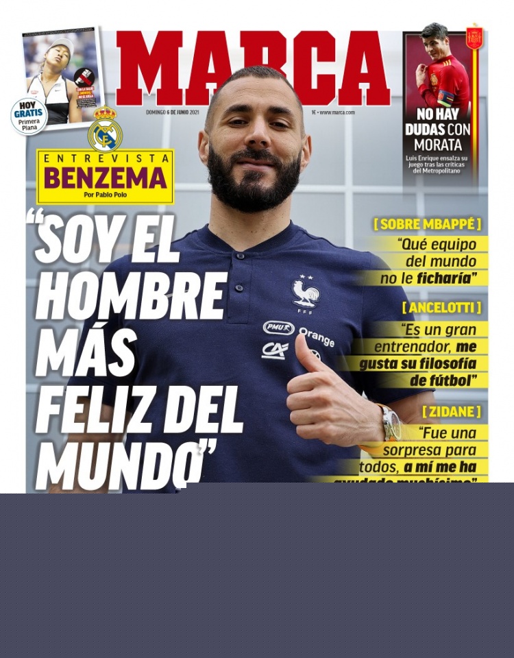 汉堡vs斯图加特：洛孔加、卢卡-武什科维奇首发，努贝尔、达希勒出战（汉堡迎战斯图加特：洛孔加、卢卡-武什科维奇先发，努贝尔、达希勒登场）