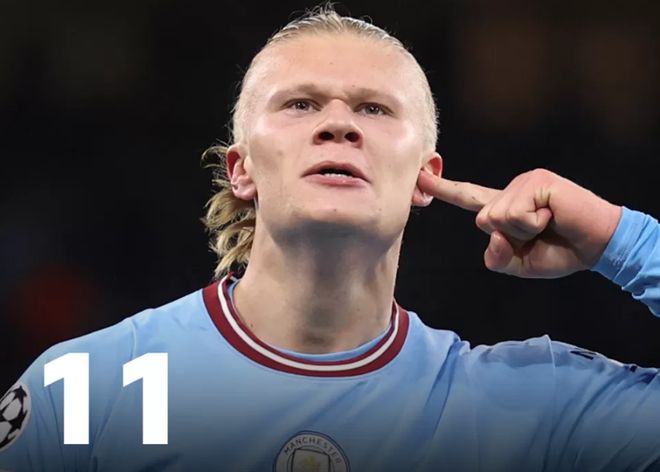 亚冠精英战报：林加德告别战破门，FC首尔1-1憾平墨尔本城（亚冠赛场：林加德谢幕进球，FC首尔与墨尔本城1-1握手言和）