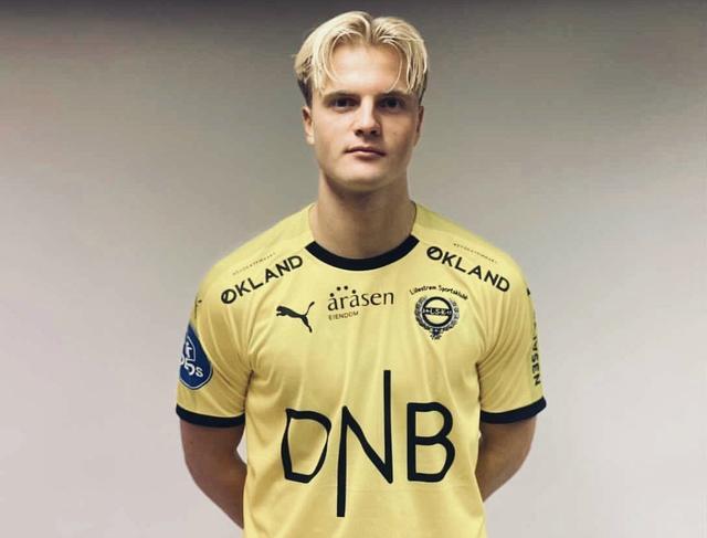 马扎里：只有我曾和德佬共事四年，拿意甲冠军待得都没有我长（马扎里：和德佬共事四年只有我，哪怕拿过意甲冠军的也没我待得久）