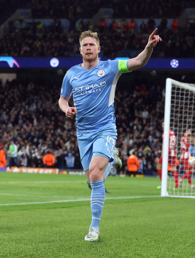 欧冠淘汰赛前瞻：拜仁客战巴黎,（欧冠淘汰赛前瞻：拜仁客场挑战巴黎）