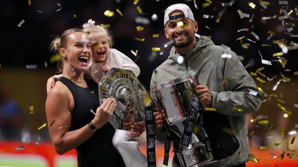 非洲杯战报：卢克曼世界波制胜，尼日利亚2-1坦桑尼亚（非洲杯：卢克曼世界波建功，尼日利亚2-1力克坦桑尼亚）