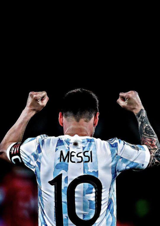 萨巴蒂尼：我曾经买来一些醉汉，但他们踢出了精彩的足球（萨巴蒂尼：我曾引进几名醉酒球员，但他们踢得异常精彩）