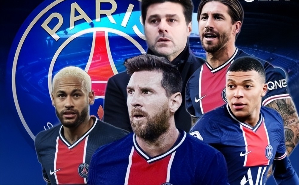 球迷举横幅感谢队长（球迷打出横幅致谢队长）