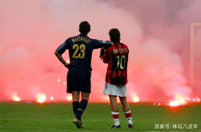 弗罗因德：球队展现了能量和韧性，我非常欣赏这样的胜利