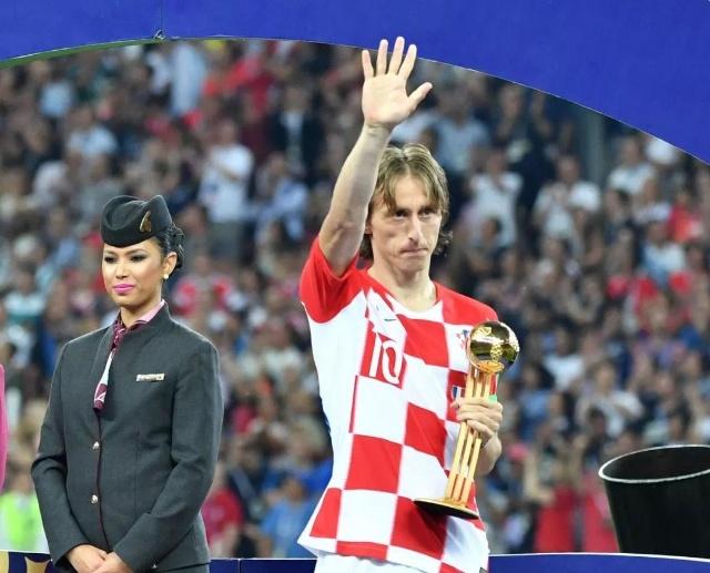 梅西带领迈阿密力克辛辛那提[泪][泪]真好啊，赛...（梅西率领迈阿密击败辛辛那提[泪][泪]太好了！）