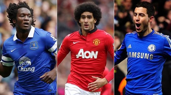 阿隆索执教至今，皇马6场强强对话1胜5负进5球丢13球（阿隆索治下皇马强强对话6战仅1胜5负，进5球丢13球）