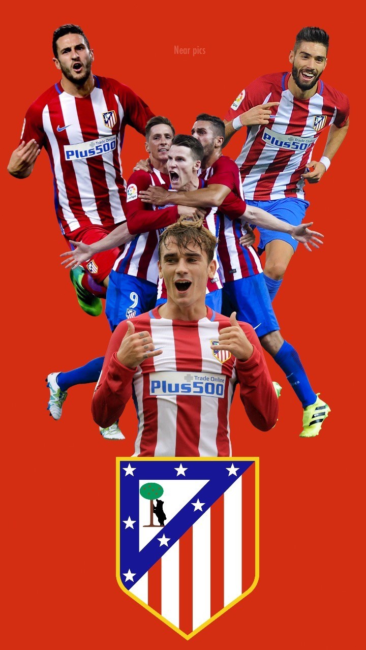 3-2大逆转，AC米兰让二追三+3连胜登顶，27岁替补奇兵10分钟2球