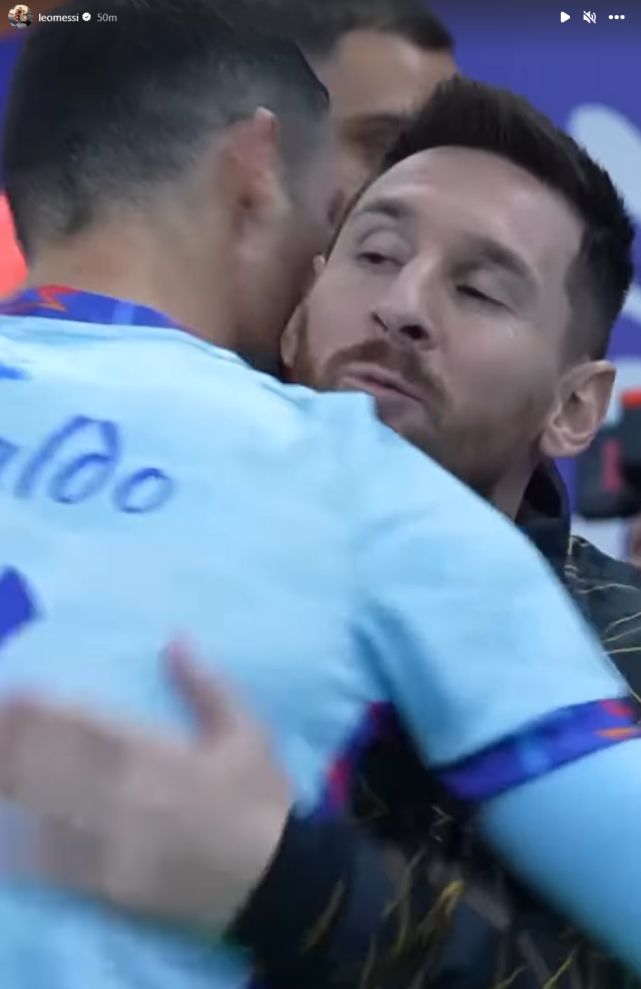 德转更新巴甲球员身价，内马尔再跌100万只剩1000万欧（德转更新巴甲身价榜：内马尔再跌100万至1000万欧）