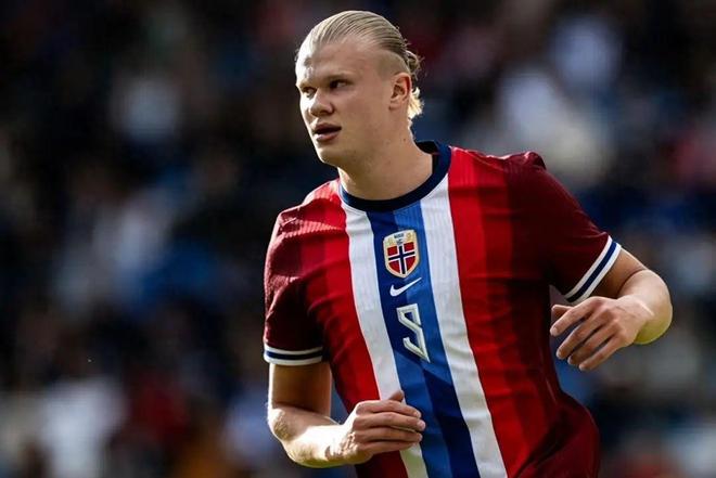 老头儿连续10场联赛踢满90分钟（老头儿已连续10场联赛打满全场）