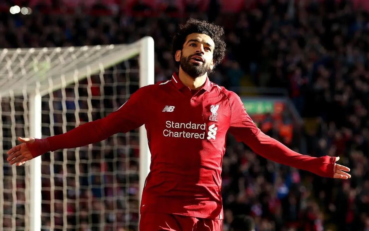 欧冠比赛战术分析：尤文图斯防守策略,（解析尤文图斯在欧冠的防守体系）