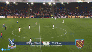 足球曝足协将推出新政，转会制度大调整（曝足协拟推新政，转会制度或大幅调整）