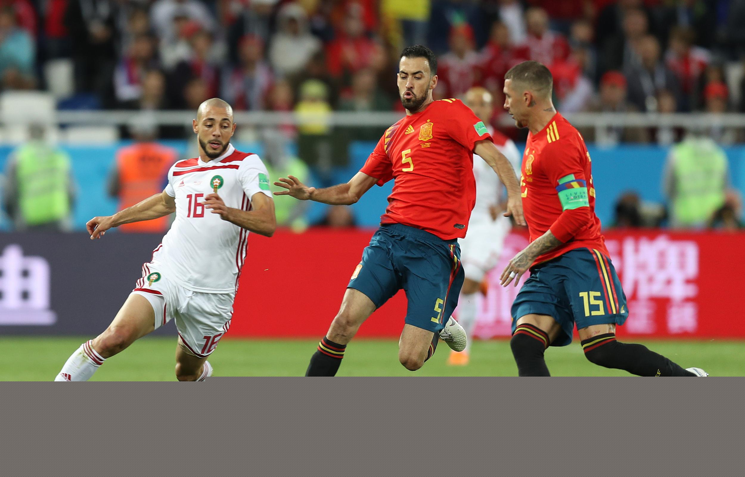 篮球火箭球员社媒晒出训练成果（火箭队球员在社媒展示训练成果）