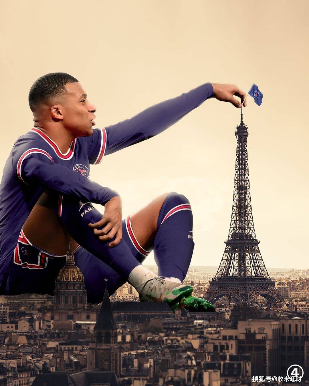 前同事：阿莫林对人要求很严格，但他充满同理心和热情（前同事评价阿莫林：要求严苛，却饱含同理心与热情）