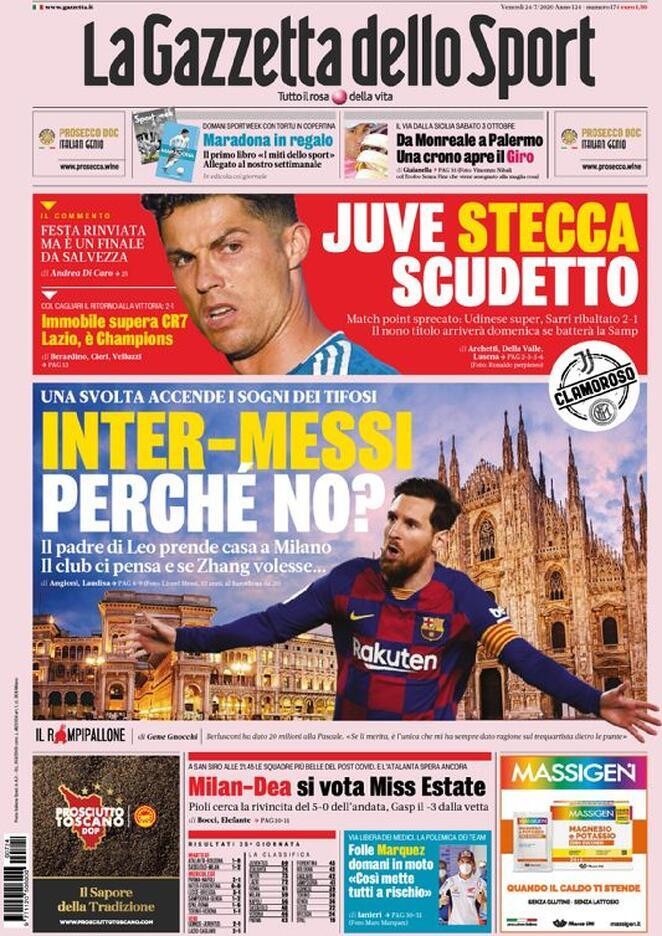 毕包官方：拉波尔特左大腿腘绳肌损伤，后续恢复情况有待观察（毕尔巴鄂官宣：拉波尔特左大腿腘绳肌受伤，复出时间待评估）