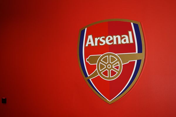 杰伦·布朗：沃尔什打得很好，但他得保持谦逊继续干脏活累活（杰伦·布朗：沃尔什表现可圈可点，但仍须谦逊并继续承担脏活累活）