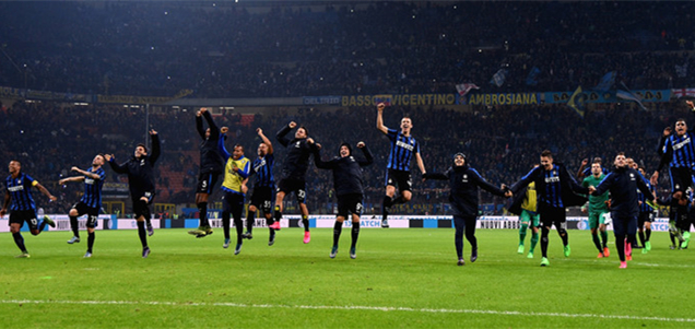 2025足协杯决赛前瞻：北京国安成就五冠荣耀？河南队新王加冕？（2025足协杯决战前瞻：北京国安剑指五冠，河南队能否加冕新王？）