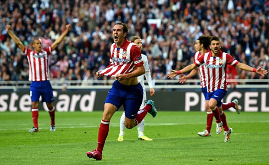 致敬若塔，利物浦旧将米尔纳新赛季改穿布莱顿20号球衣（为致敬若塔，米尔纳新赛季改穿布莱顿20号战袍）