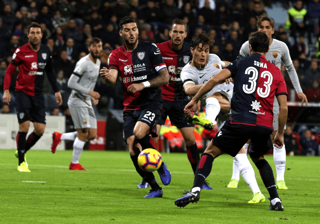 懂球帝12周年12大瞬间（懂球帝12周年的12个里程碑时刻）