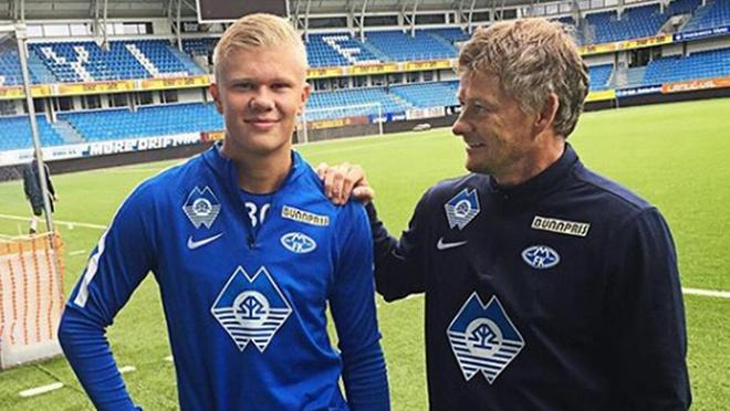 旧金山大学遭3连败！王俊杰首发登场7中3得到8分1板2助（旧金山大学遭遇三连败，王俊杰首发出战7投3中砍下8分1板2助）