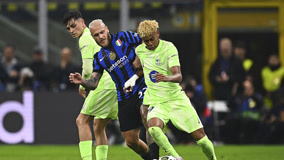 福登vs水晶宫全场数据：射门3次进1球，成功过人4次（福登战水晶宫全场表现：3次射门斩1球，成功过人4次）