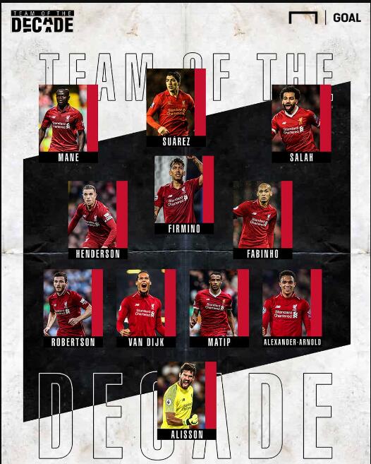 武里南联主帅：我们针对海港做了充分准备，比赛结果非常理想（武里南联主帅：针对海港精心备战，收获理想赛果）