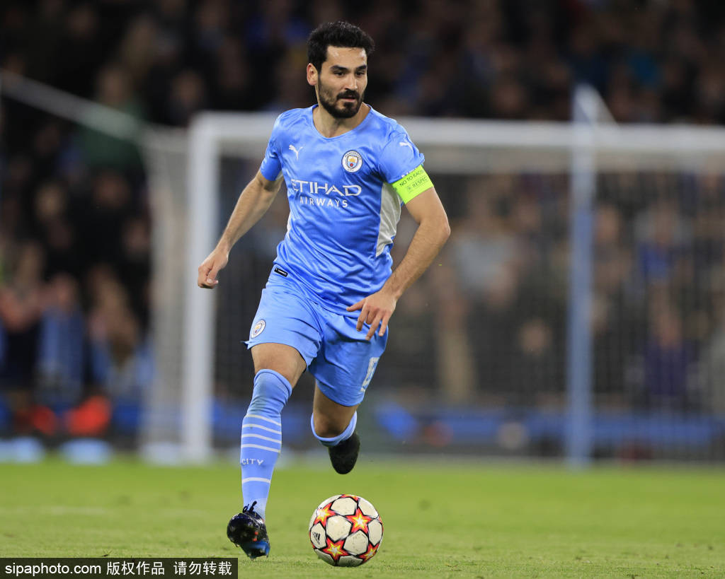 比赛集锦：皇家奥维耶多0-0巴列卡诺（集锦：皇家奥维耶多与巴列卡诺0-0握手言和）