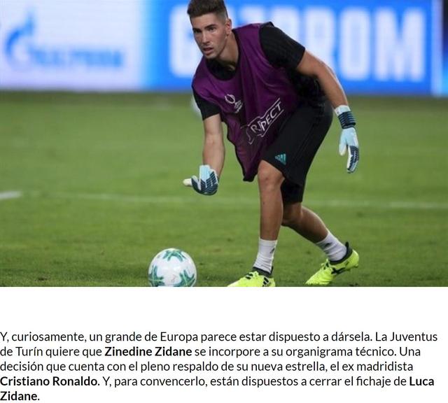 曼联防线稳固零封曼城德比胜利（曼联铁壁零封曼城，德比战告捷）