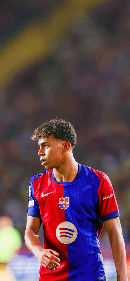 马斯切拉诺：看到38岁的梅西还能如此积极拼抢真是令人惊叹（马斯切拉诺惊叹：38岁梅西依旧拼抢积极，令人难以置信）