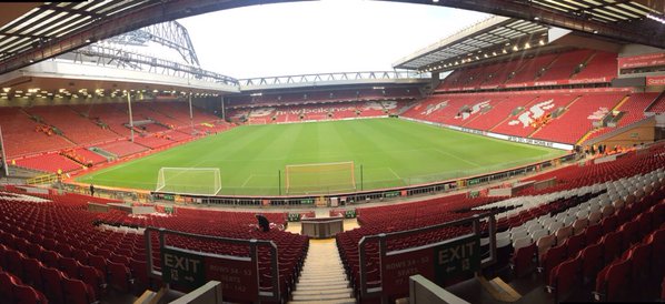 981分钟，卡雷拉斯本赛季出场时间为皇马非门将球员最多（皇马本季非门将出场时间榜：卡雷拉斯以981分钟领跑）