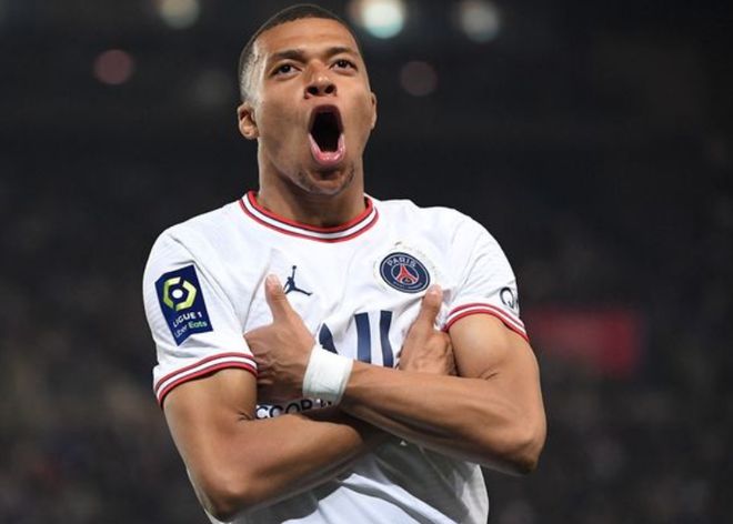 官方：川崎前锋33岁后卫车屋绅太郎赛季结束后正式退役（官宣：川崎前锋33岁后卫车屋绅太郎将于赛季末挂靴退役）