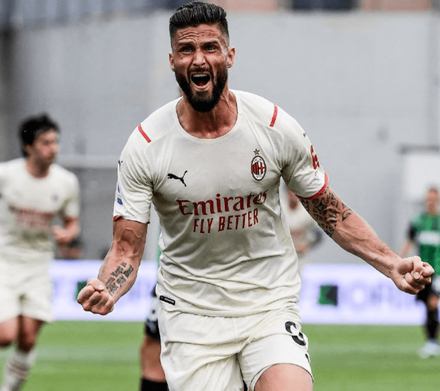 生涯首次伤病！杨瀚森被累倒，缺席比赛！（职业生涯首次受伤，杨瀚森因疲劳无缘出战）