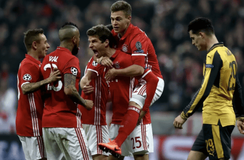 喷气机vs麦克阿瑟首发：亚当斯PK布拉坦，泰勒、杜兰出战（麦克阿瑟对阵喷气机首发出炉：亚当斯对决布拉坦，泰勒、杜兰出战）