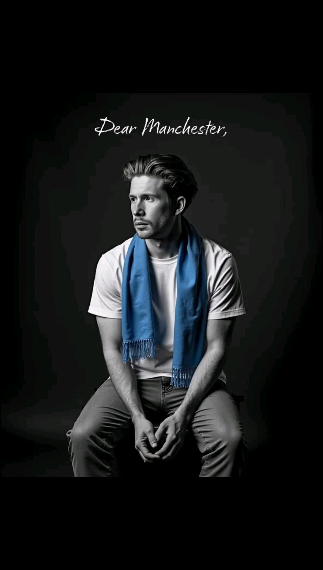 西媒：欧洲没球队愿满足维尼修斯薪资要求，和沙特没正式协议（西媒：欧洲俱乐部无人愿匹配维尼修斯薪水，尚未与沙特达成正式协议）