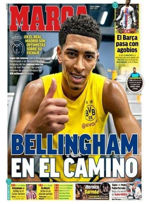 4-0零封亚泰，国安上一次零封是8月25日4-0战胜三镇（国安4-0斩亚泰再度零封，上次零封为8月25日4-0胜三镇）